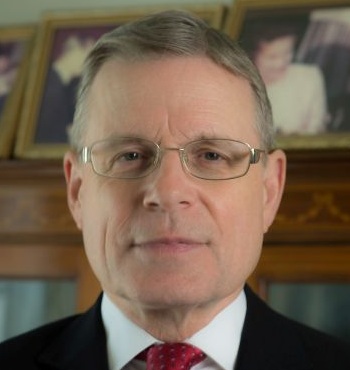 Richard Fitzwilliams, Royal Commentator